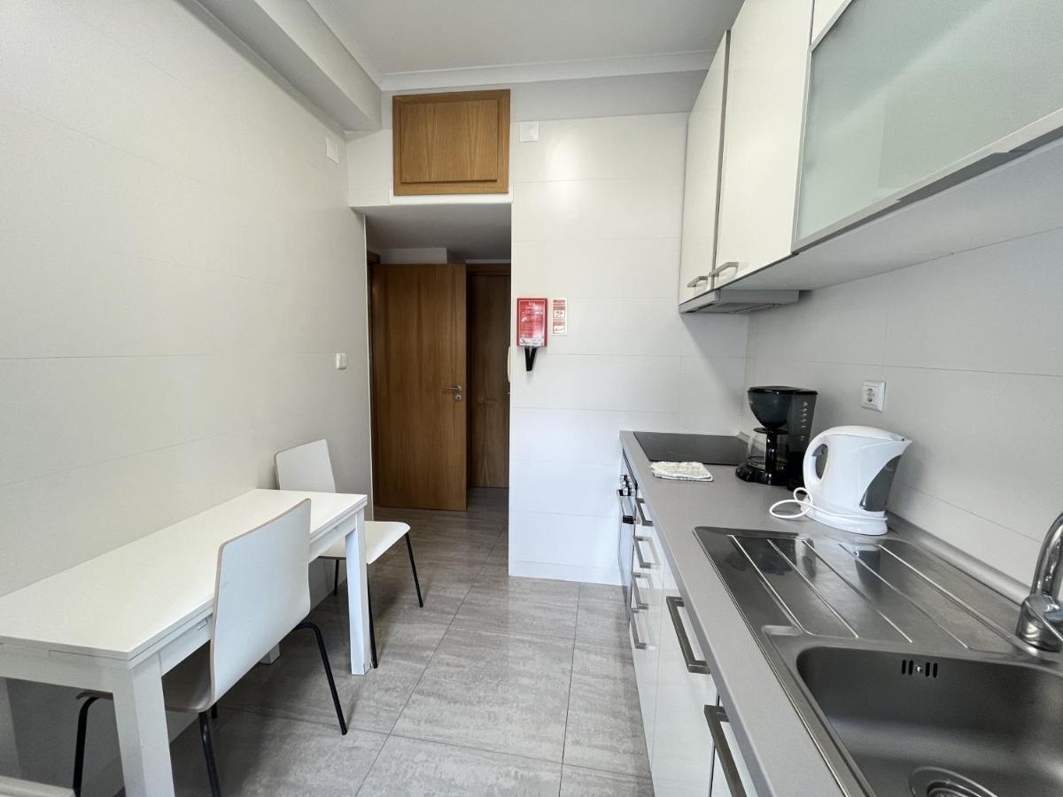 Moreda Garden Apartment By Trip2Portugal Porto Kültér fotó
